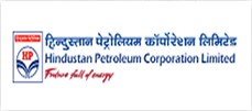 HPCL