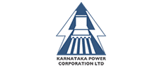Karnataka Power Corporation