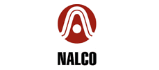 NALCO
