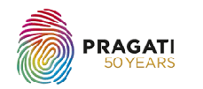 Pragati Pack