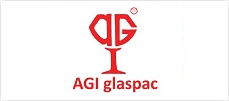 AGI Glaspac