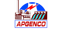 Andhra Pradesh Power Generation