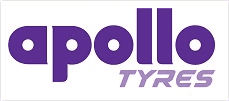 Apollo Tyres