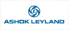 Ashok Leyland