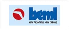 BEML