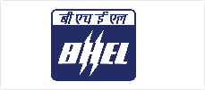 BHEL