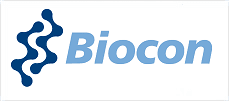 Biocon