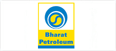 BPCL