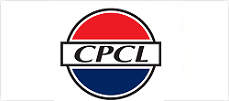 CPCL