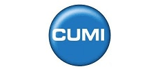 CUMI