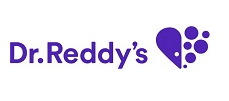 Dr. Reddy's Laboratories