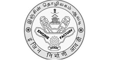 Engine Factory