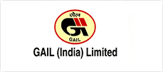 GAIL India