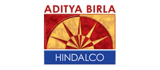Hindalco