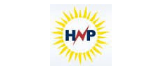 Hinduja Group