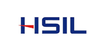 Hindustan Sanitaryware & Industries