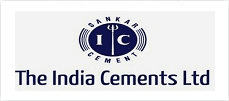India Cements