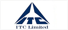 ITC