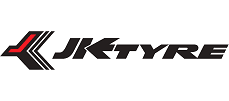 JK Tyre