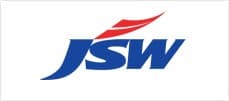 JSW Steel