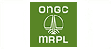 MRPL