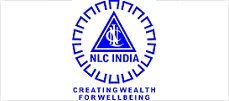 NLC India