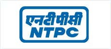 NTPC