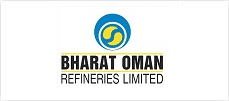 Bharat Oman Refinery