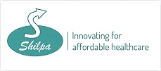 Shilpa Medicare