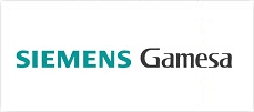 Siemens Gamesa