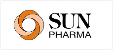 Sun Pharma