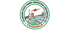 Telangana Power Generation