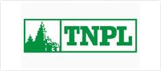 Tamilnadu Newsprint & Papers