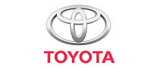 Toyota Kirloskar Motor