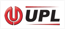 UPL