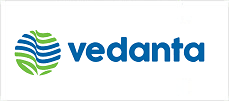 Vedanta