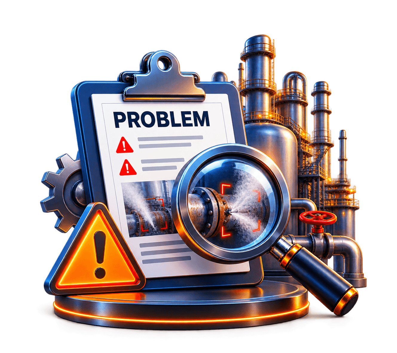 Problem