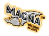 MAGNA