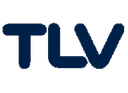 TLV