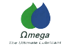 OMEGA LUBRICANTS