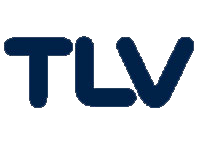TLV