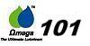 Omega 101 : The Liquid Cork Radiator Sealant