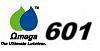 Omega 601 : Superior Irrigation Pump Oil