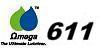 Omega 611 : Superior Refrigeration Oil