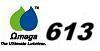 Omega 613 : Superior Air Compressor Oil