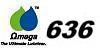 Omega 636 : Jamaican-Base Universal Maintenance Oil
