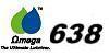 Omega 638 : Food Grade 4-In-1 Maintenance Oil