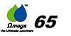 Omega 65 : Long-life Chain & Cable Grease