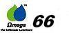 Omega 66 : Heavy-Duty Low-Temp Grease