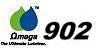 Omega 902 : Tire Mounting Lubricant